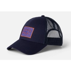 Cotopaxi Cotopaxi Stripe Trucker Hat