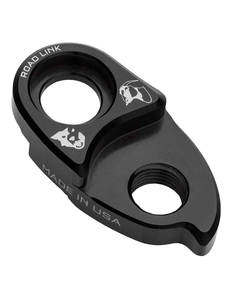  Wolf Tooth, Roadlink