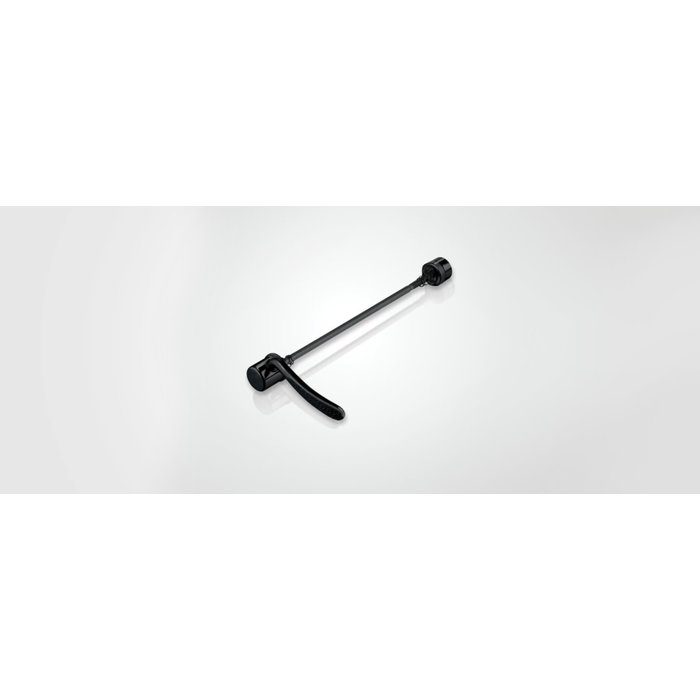 Tacx, T1402, Deblcage rapide rue arriere