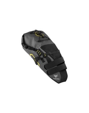 Apidura Apidura Expedition  Saddle Pack 14l