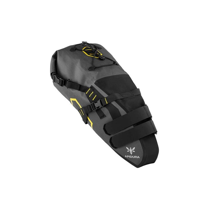 Apidura Apidura Expedition  Saddle Pack 14l