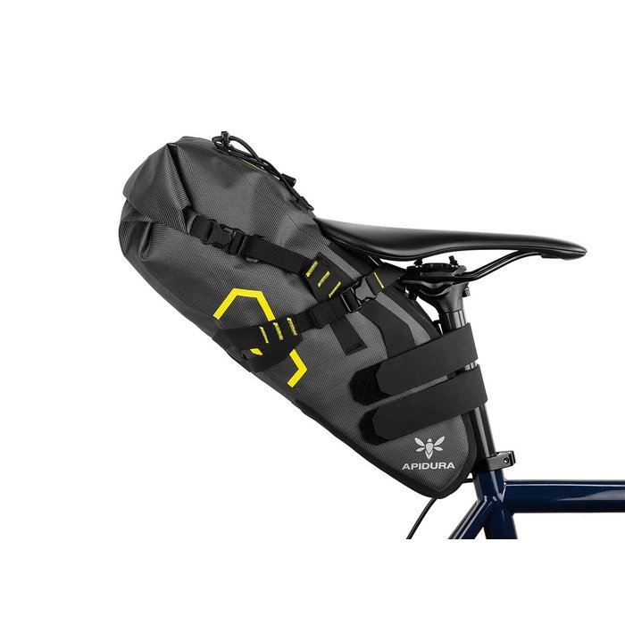 Apidura Apidura Expedition  Saddle Pack 14l