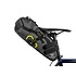 Apidura Apidura Expedition  Saddle Pack 14l