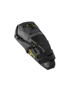 Apidura Apidura Expedition Sac de selle, 17 Litres
