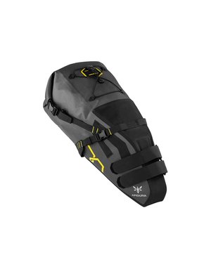 Apidura Apidura Expedition Sac de selle, 17 Litres