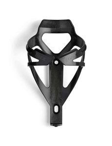  Tacx, Deva, Bottle cage, Noir Lustre