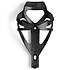 Tacx, Deva, Bottle cage, Noir Lustre