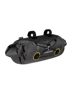 Apidura Apidura Expedition sac de guidon, 9 Litre