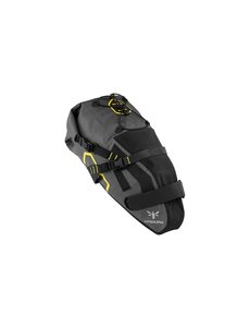 Apidura Apidura Expedition Sac de selle, 9 Litre