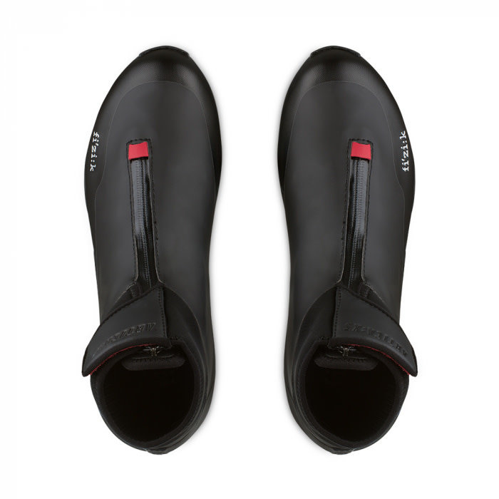 Fizik FIZIK ARTICA X5