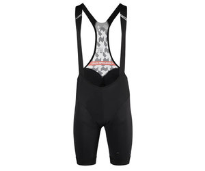 assos t équipe evo shorts