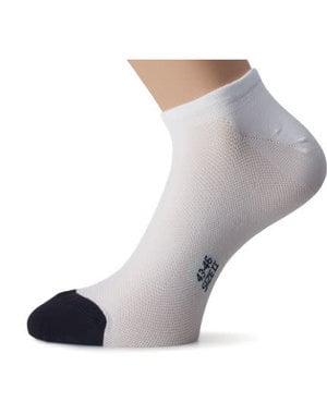 Assos Assos Superleggera Socks