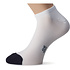 Assos Assos Superleggera Socks EVO8