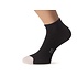 Assos Assos Superleggera Socks EVO8