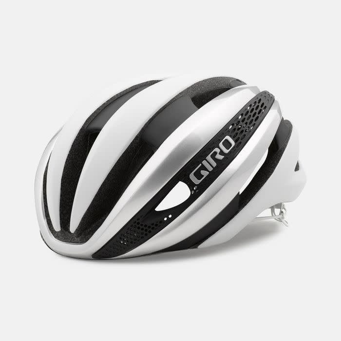 Giro casque Synthe Mips