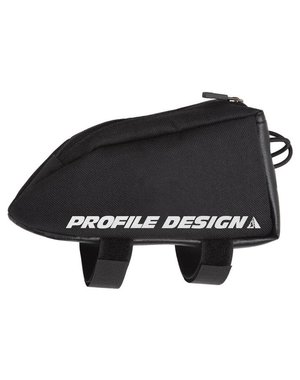  Profile Design AERO E-PACK COMPACT