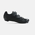 Giro chaussures Techne Homme