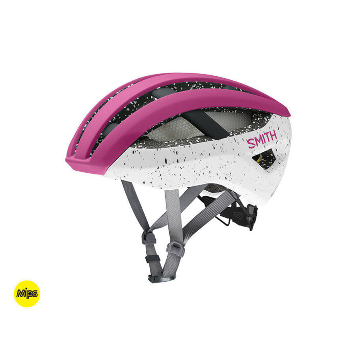 Smith Casque Network Mips