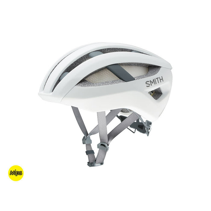 Smith Casque Network Mips