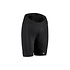 Assos Assos Uma GT half short