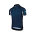 Assos Assos Mille GT short sleeve Jersey