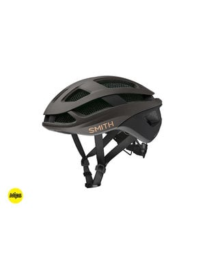  Smith Casque Trace MIPS