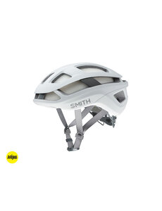  Smith Casque Trace MIPS