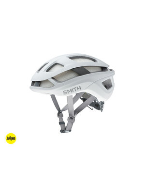  Smith Casque Trace MIPS