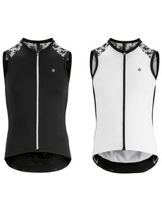 Assos Assos Jersey Mille GT NS