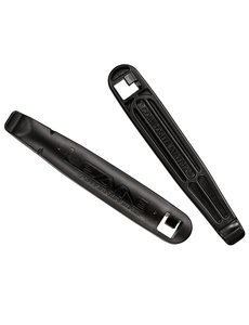  Démonte-pneus Lezyne Power Lever XL