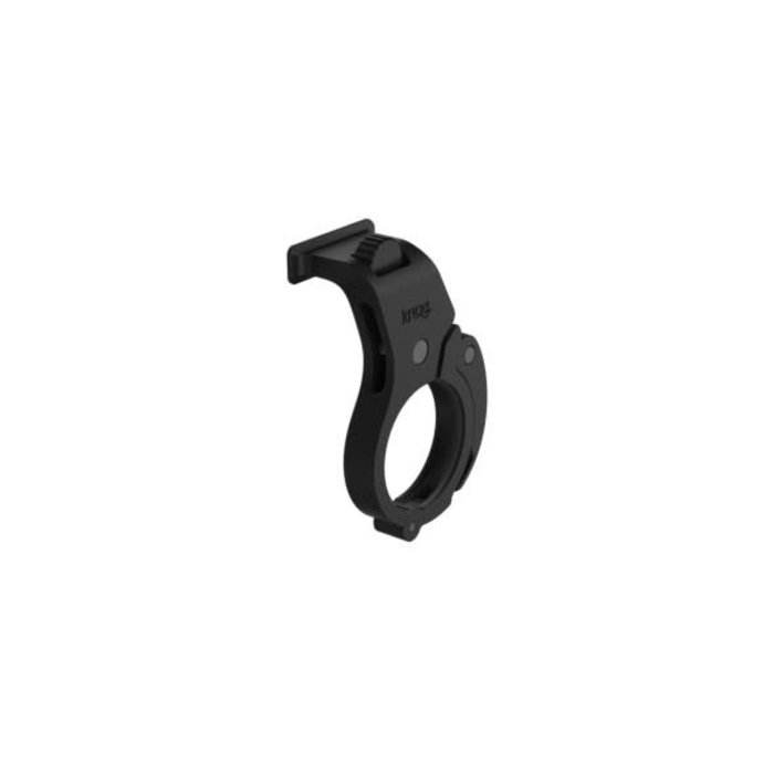 Knog, Accessoire PWR, Side mount