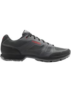  Giro, Chaussures, Gauge W