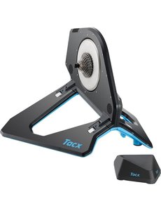 Tacx Neo 2T Smart