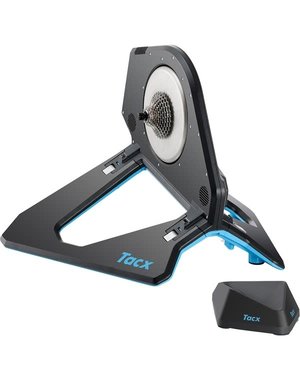  Tacx Neo 2T Smart