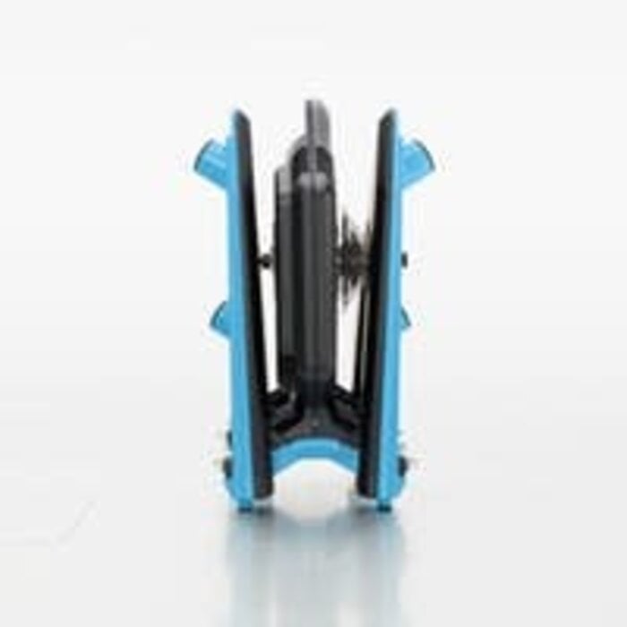 Tacx NEO 2T Smart