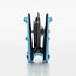 Tacx NEO 2T Smart