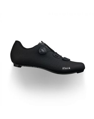 Fizik FIZIK Tempo Overcurve R5