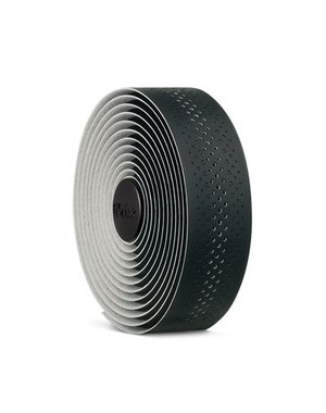 Fizik Fizik Guidoline Tempo - 3mm - Bondcush - Classic - BLACK
