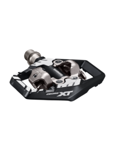 Shimano Shimano, PEDAL, PD-M8120, DEORE XT TRAIL
