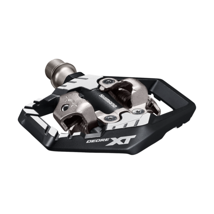 Shimano Shimano, PEDALES, PD-M8120, DEORE XT TRAIL