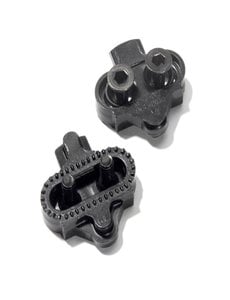 Shimano Shimano, Cales  SPD, SM-SH51