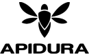 Apidura