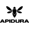 Apidura