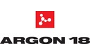 Argon 18