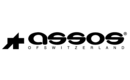 Assos