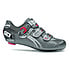 Chaussures Sidi Genius 5-fit