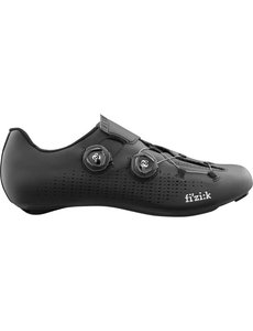 Fizik Fizik Infinito R1