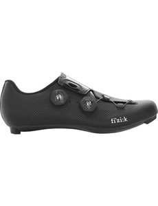 Fizik Fizik Aria R3