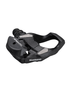 Shimano Pédales Shimano, PD-RS500