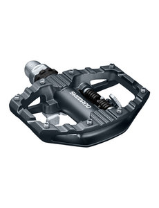 Shimano Shimano, Pédales  PD-EH500 SPD